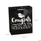 7 1/4" x 9" Medium Congrats Grad Gift Bags with Tag | RAHEEV®